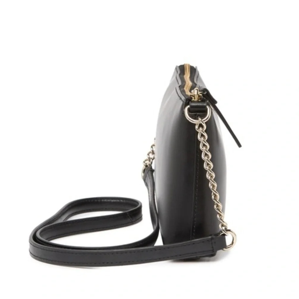 Kate Spade Declan Weller Street Crossbody Bag - Picture 5 of 7